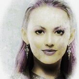 retro_129
