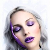 retro_153